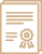 Налоги