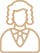 Конкуренция