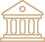 Охват